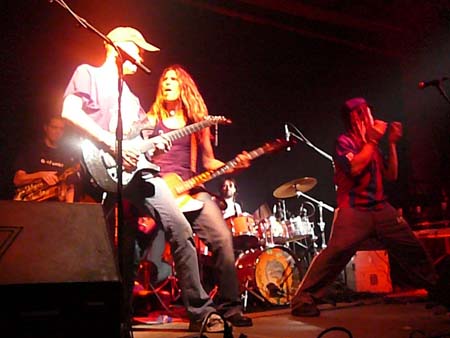 sant feliu sasserres 31-10-2007 066