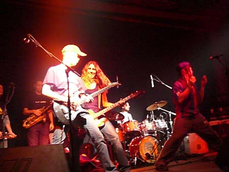 sant feliu sasserres 31-10-2007 067