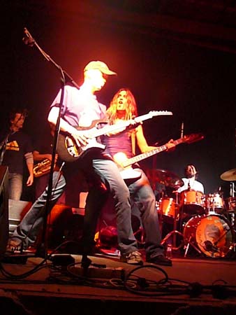 sant feliu sasserres 31-10-2007 070