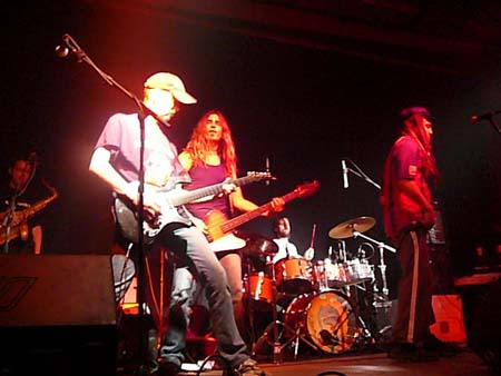 sant feliu sasserres 31-10-2007 073