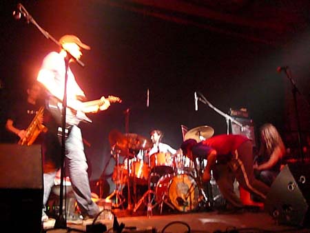 sant feliu sasserres 31-10-2007 074