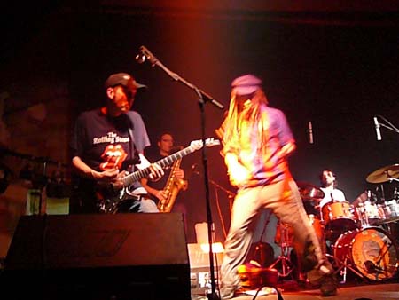 sant feliu sasserres 31-10-2007 076