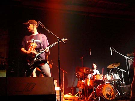 sant feliu sasserres 31-10-2007 087