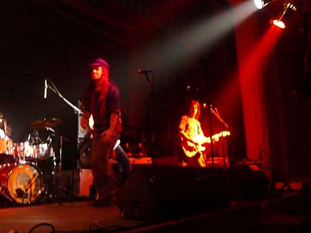 sant feliu sasserres 31-10-2007 088