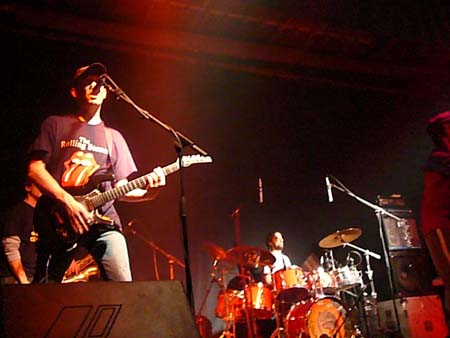sant feliu sasserres 31-10-2007 089