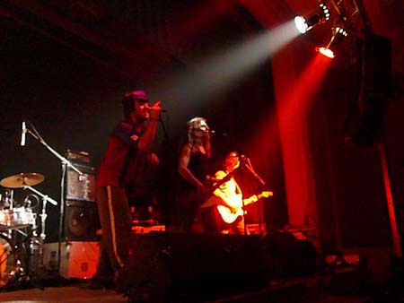 sant feliu sasserres 31-10-2007 090