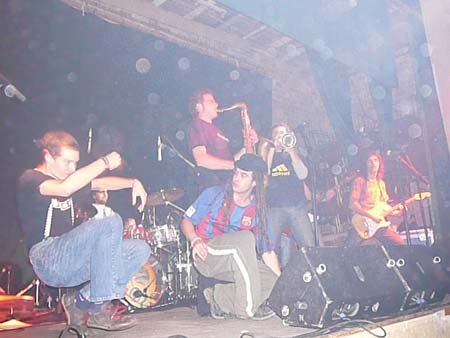 sant feliu sasserres 31-10-2007 095