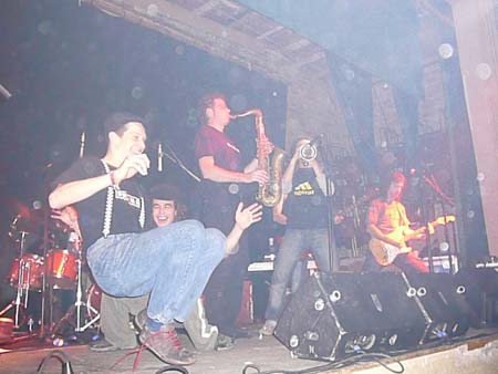 sant feliu sasserres 31-10-2007 096