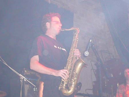 sant feliu sasserres 31-10-2007 099