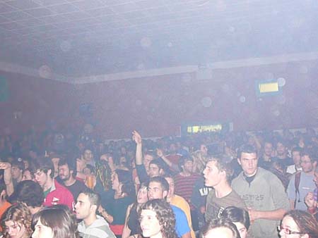 sant feliu sasserres 31-10-2007 103