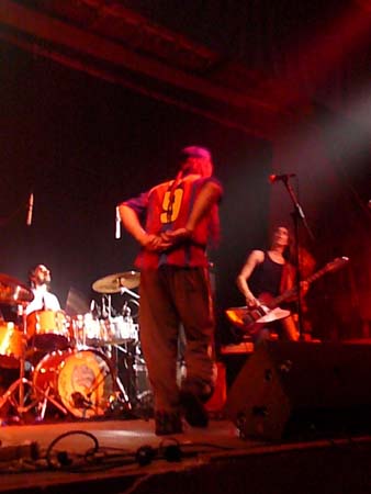 sant feliu sasserres 31-10-2007 106