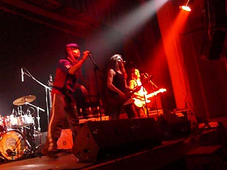 sant feliu sasserres 31-10-2007 108
