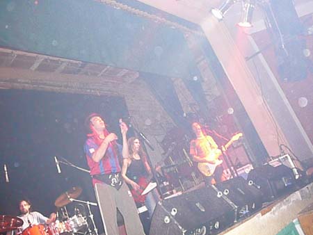 sant feliu sasserres 31-10-2007 112