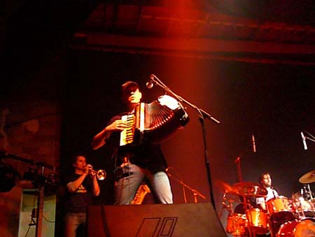 sant feliu sasserres 31-10-2007 114