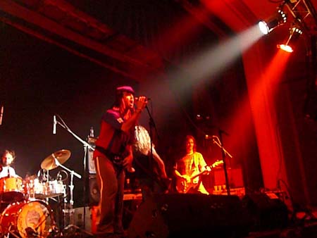 sant feliu sasserres 31-10-2007 115