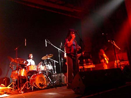 sant feliu sasserres 31-10-2007 117
