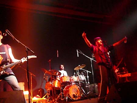 sant feliu sasserres 31-10-2007 118