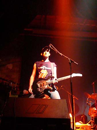 sant feliu sasserres 31-10-2007 119