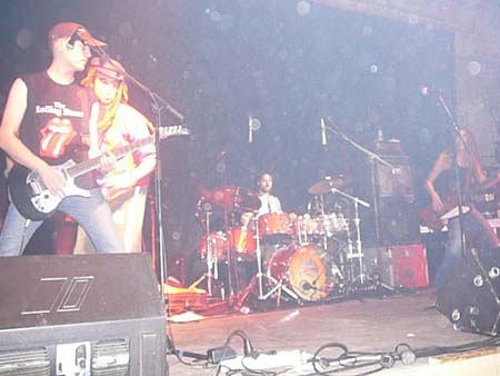 sant feliu sasserres 31-10-2007 121