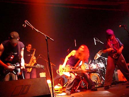 sant feliu sasserres 31-10-2007 123