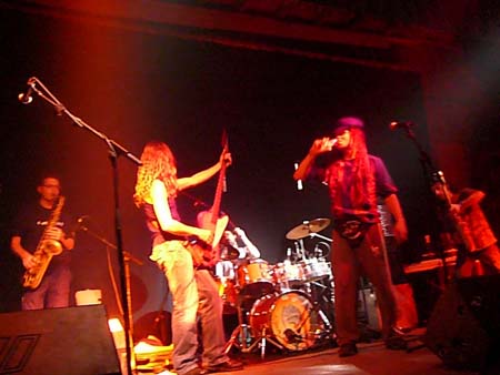 sant feliu sasserres 31-10-2007 124