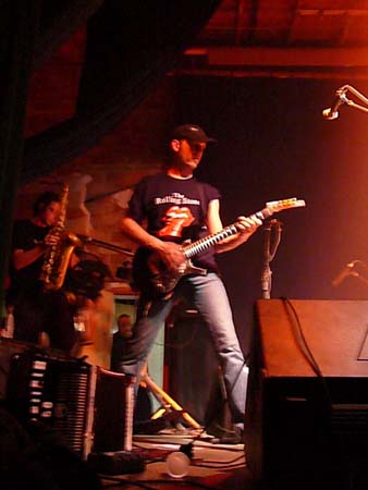 sant feliu sasserres 31-10-2007 126