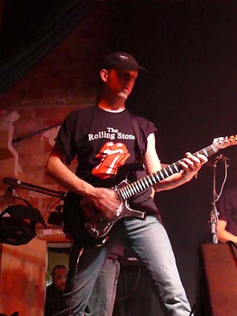 sant feliu sasserres 31-10-2007 128