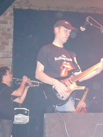 sant feliu sasserres 31-10-2007 129