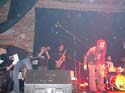 sant feliu sasserres 31-10-2007 009