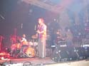sant feliu sasserres 31-10-2007 012