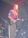 sant feliu sasserres 31-10-2007 017