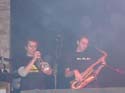 sant feliu sasserres 31-10-2007 025