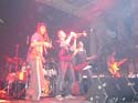 sant feliu sasserres 31-10-2007 040