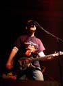 sant feliu sasserres 31-10-2007 050