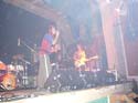 sant feliu sasserres 31-10-2007 109