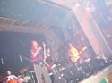 sant feliu sasserres 31-10-2007 112
