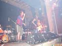 sant feliu sasserres 31-10-2007 130
