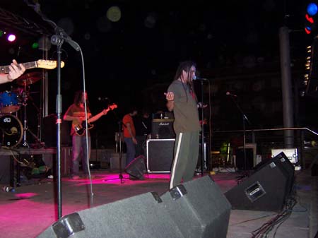100_3992
