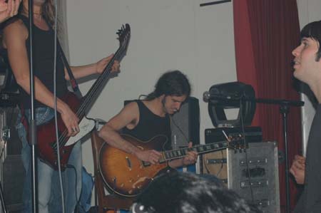 sant pol de mar 10-11-2007 013