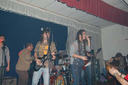 sant pol de mar 10-11-2007 022