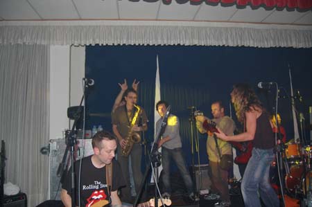 sant pol de mar 10-11-2007 028