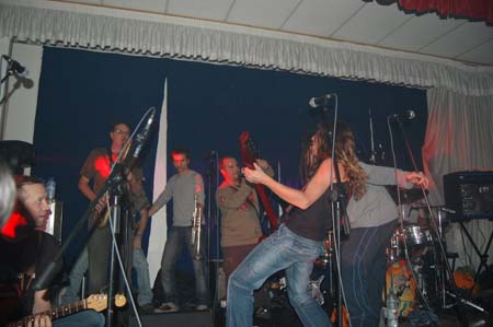 sant pol de mar 10-11-2007 030