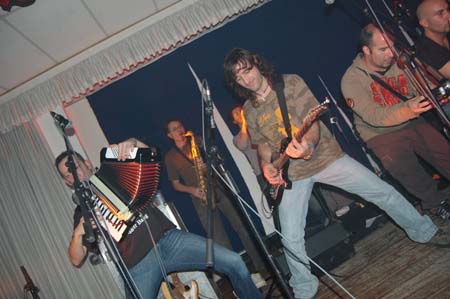 sant pol de mar 10-11-2007 033