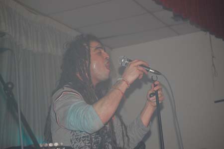 sant pol de mar 10-11-2007 037