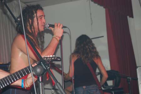 sant pol de mar 10-11-2007 063