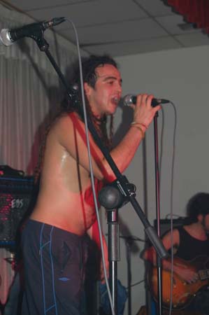 sant pol de mar 10-11-2007 070