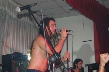 sant pol de mar 10-11-2007 074