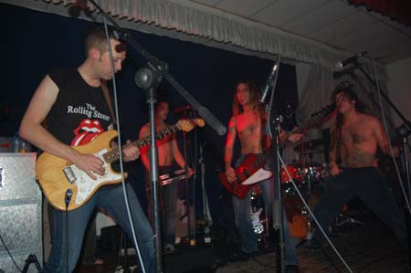 sant pol de mar 10-11-2007 093