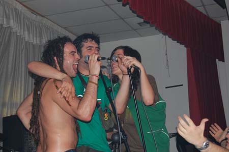 sant pol de mar 10-11-2007 127