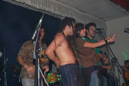 sant pol de mar 10-11-2007 128